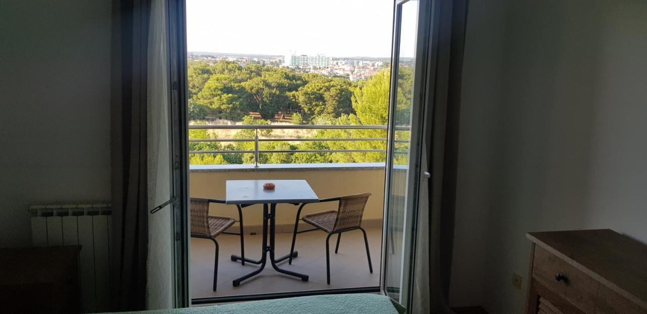 Sunshine Apartment